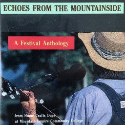 Echoes from the Mountainside