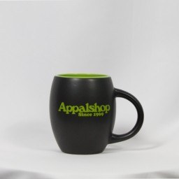 Appalshop Mug