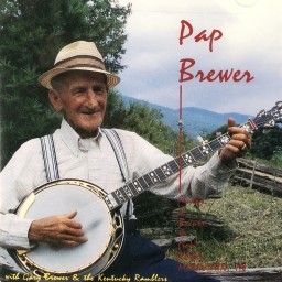 Pap Brewer