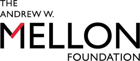 The Andrew W. Mellon Foundation