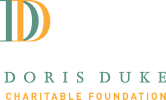 Doris Duke Charitable Foundation