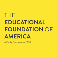 Educational Foundation of America