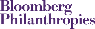 Bloomberg Philanthropies