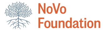 NoVo Foundation