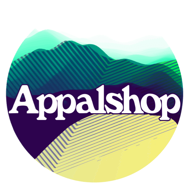 Join us for live music and film at Appalshop Presents!