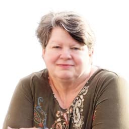 Betsy Whaley