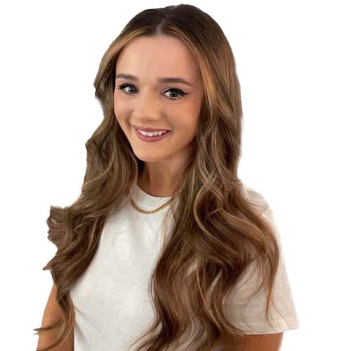 Kyla Horn Preece