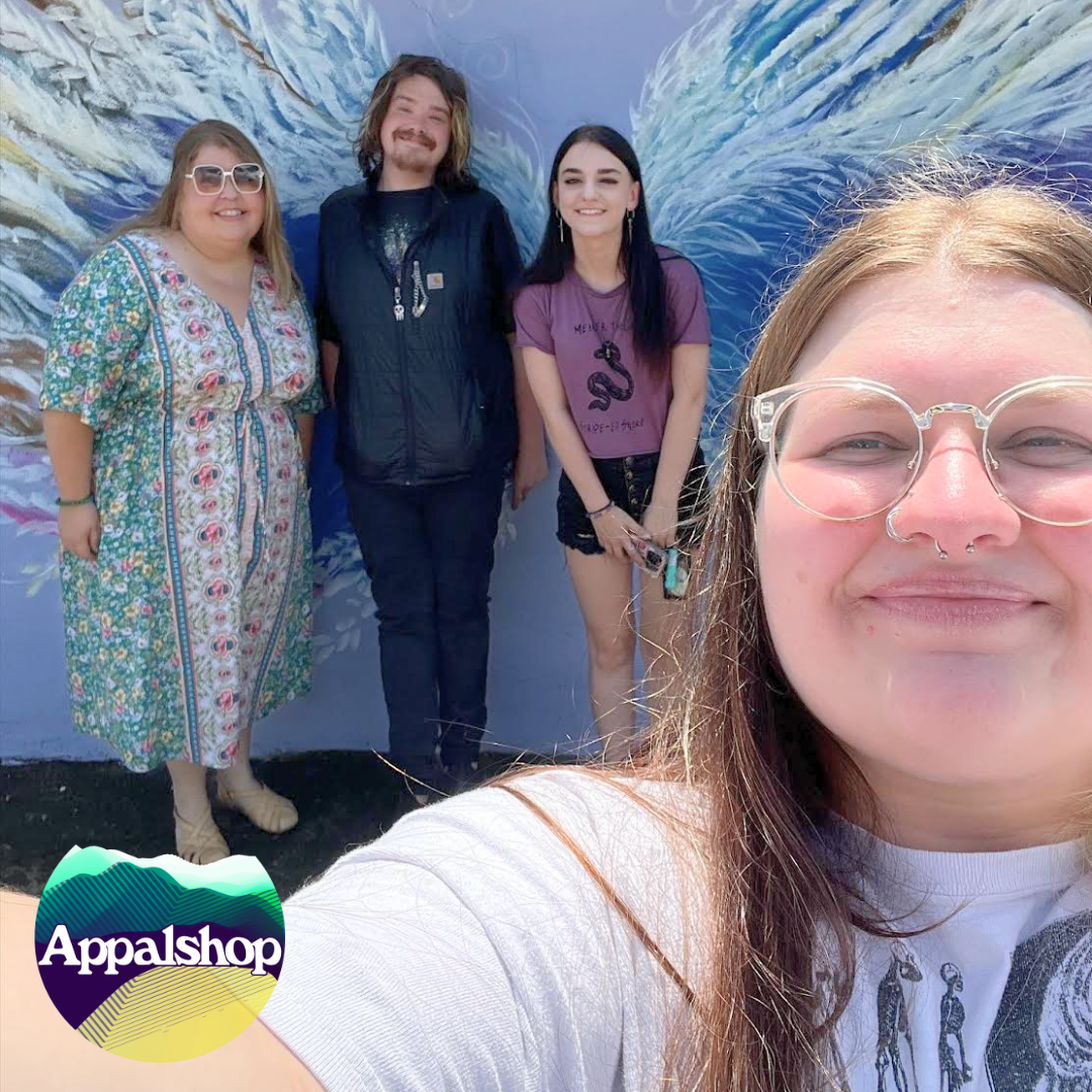 Film’s Exciting New Phase