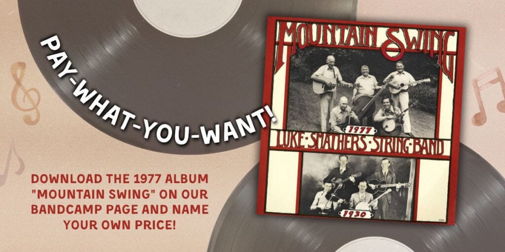 7-3-25 newsletter JA