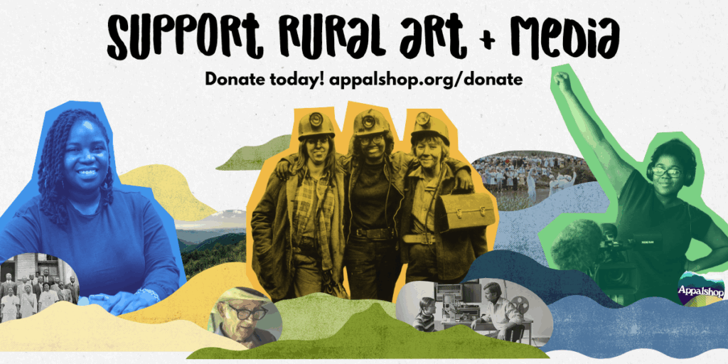 7-3-25 newsletter donate