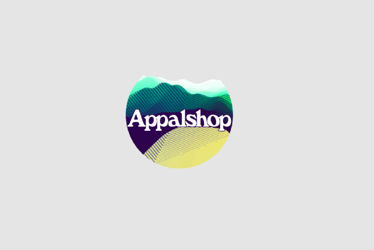 Appalachian Flood Support Resources