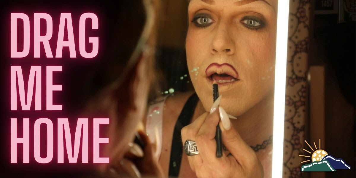 9-11-25 Newsletter Graphic (KYH fundraiser screening + Sept PWYW + SDI film) copy