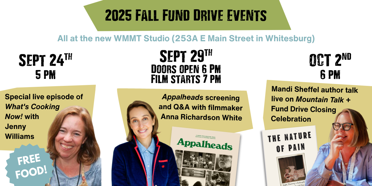 9-11-25 Newsletter Graphic (KYH fundraiser screening + Sept PWYW + SDI film) copy 2