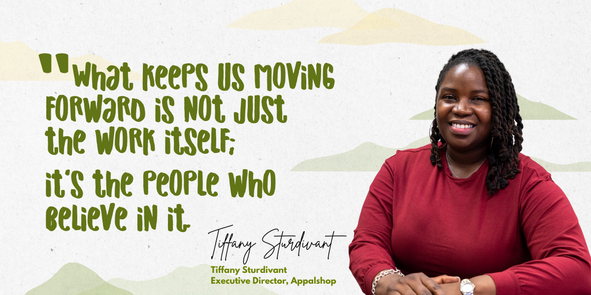 12-11-25 Newsletter Graphics (Annual Appeal + Appalshop Films on KCM) (1)