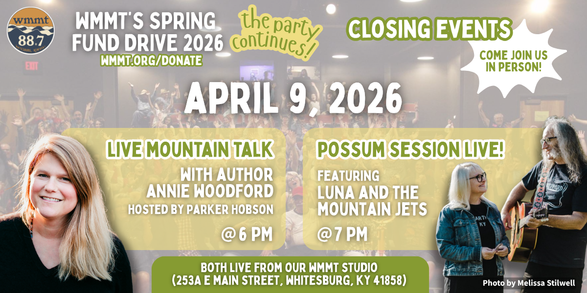 331 WMMT SpringFundDrive Newsletter Graphics (2)
