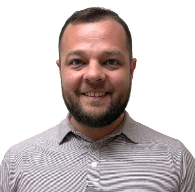 travishall_headshot Travis Hall